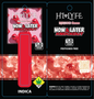 Hi-Lyfe Vapes