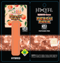 Hi-Lyfe Vapes