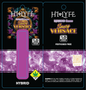 Hi-Lyfe Vapes