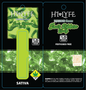 Hi-Lyfe Vapes