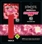 Hi-Lyfe Vapes