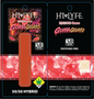 Hi-Lyfe Vapes