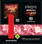 Hi-Lyfe Vapes