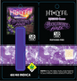 Hi-Lyfe Vapes