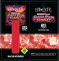 Hi-Lyfe Vapes