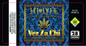 Hi-Lyfe 28G Jar Labels - 2x4"