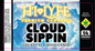 Hi-Lyfe 14g Jar Labels