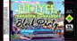 Hi-Lyfe 14g Jar Labels