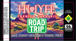 Hi-Lyfe 14g Jar Labels