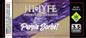 Hi-Lyfe 3.5G Jar Labels