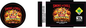 Smoke n Chill 14g Labels