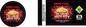 Smoke n Chill 14g Labels