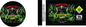 Smoke n Chill 14g Labels