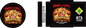 Smoke n Chill 28g Labels