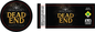 Kush Matic 3.5g Labels