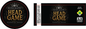 Kush Matic 3.5g Labels