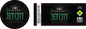 Kush Matic 3.5g Labels