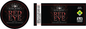 Kush Matic 3.5g Labels
