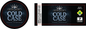Kush Matic 7g Labels
