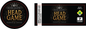 Kush Matic 7g Labels