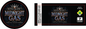 Kush Matic 7g Labels