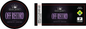Kush Matic 7g Labels