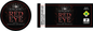 Kush Matic 7g Labels