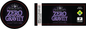 Kush Matic 7g Labels