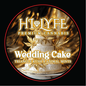 Hi-Lyfe 3.5G Round Lid Labels