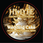 Hi-Lyfe 28G Lid Labels