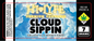 Hi-Lyfe 7g Jar Labels