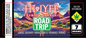 Hi-Lyfe 7g Jar Labels