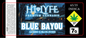 Hi-Lyfe 7g Jar Labels