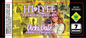 Hi-Lyfe 7g Jar Labels
