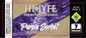 Hi-Lyfe 7g Jar Labels
