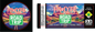 Hi-Lyfe 3.5g Jar & Lid Labels