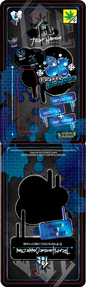 THC Vibe Flavor Series