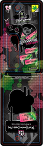 THC Vibe Flavor Series