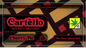 Cartello Joint Label