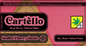 Cartello - Joint Labels