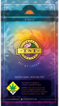 TNT Flower Joints