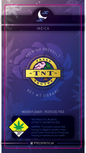 TNT Flower Joints