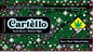 Cartello MoonRocks Joints