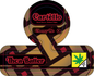 Cartello - Concentrate Jar Tops 9ML