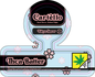 Cartello - Concentrate Jar Tops 9ML