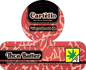 Cartello - Concentrate Jar Tops 9ML