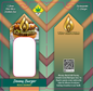 THC Growers Mini Micro Distillate Bars