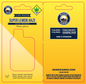 Bondi Farms Disposable