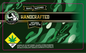 Panacea Prerolls and Blunts