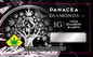 Panacea THCA Diamond Blunts